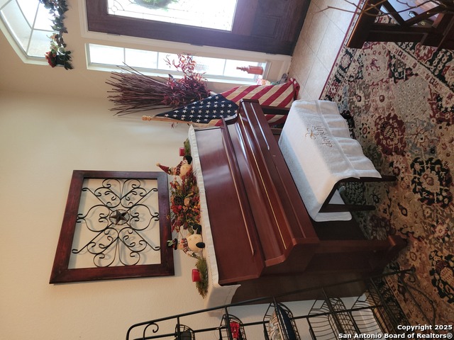 Image 7 of 70 For 24103 Waterhole Ln