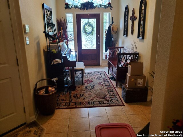 Image 8 of 70 For 24103 Waterhole Ln