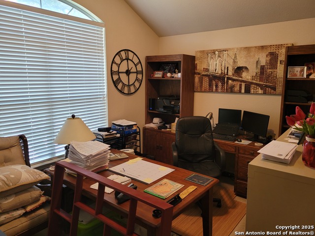Image 9 of 70 For 24103 Waterhole Ln