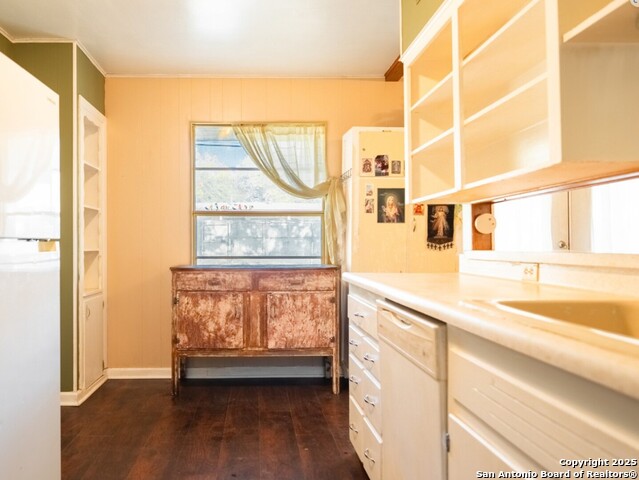 Image 11 of 18 For 413 Lindbergh Blvd. E