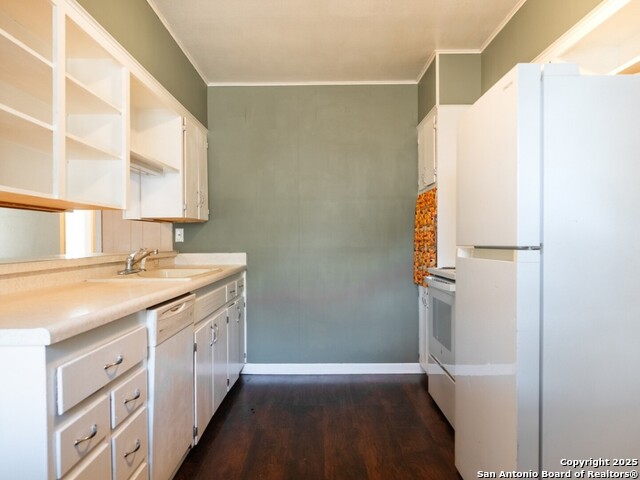 Image 12 of 18 For 413 Lindbergh Blvd. E