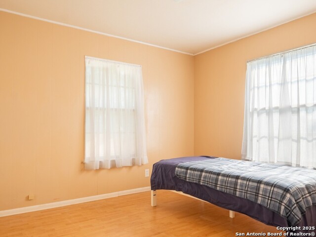 Image 16 of 18 For 413 Lindbergh Blvd. E