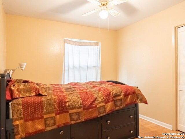 Image 17 of 18 For 413 Lindbergh Blvd. E