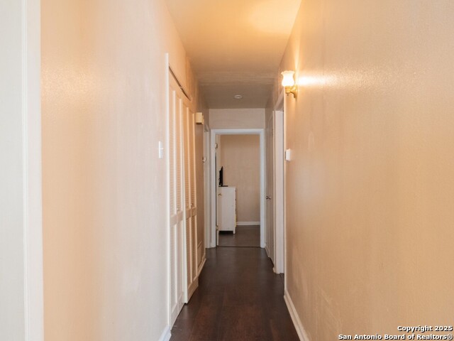 Image 18 of 18 For 413 Lindbergh Blvd. E