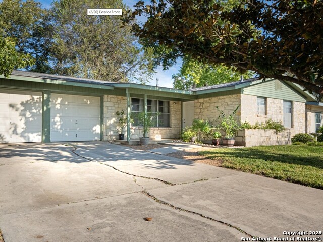 Image 2 of 18 For 413 Lindbergh Blvd. E