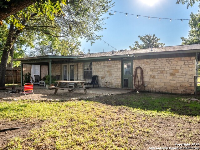 Image 4 of 18 For 413 Lindbergh Blvd. E