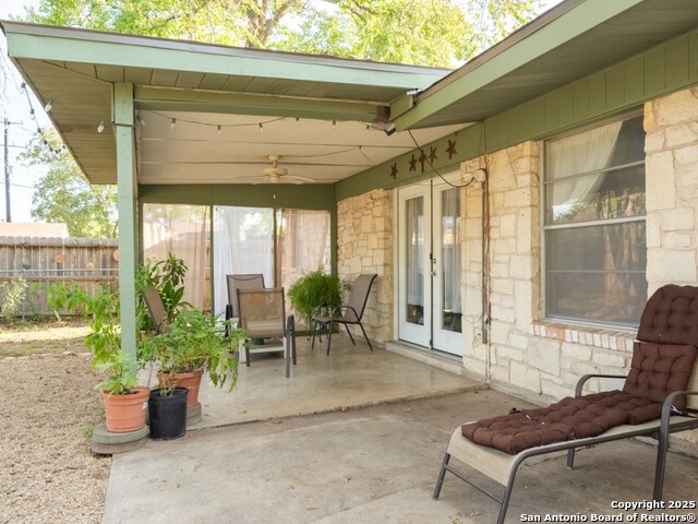 Image 5 of 18 For 413 Lindbergh Blvd. E