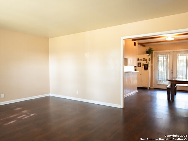 Image 6 of 18 For 413 Lindbergh Blvd. E