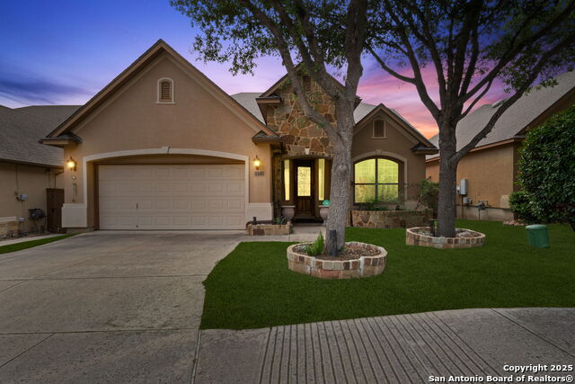 Details for 18211 Dogwood Path, San Antonio, TX 78259