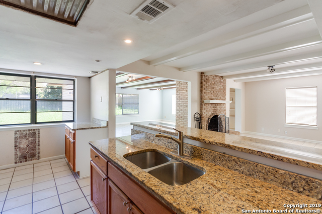 Details for 10514 Millspring, San Antonio, TX 78230