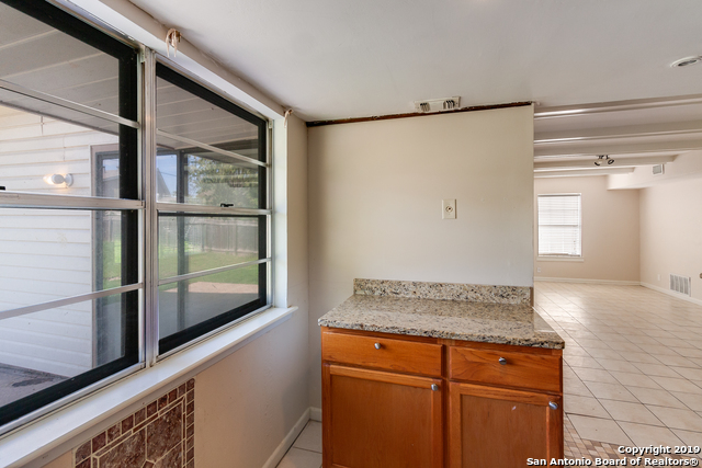 Image 10 of 25 For 10514 Millspring