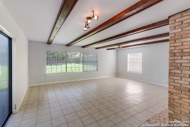 Image 11 of 25 For 10514 Millspring