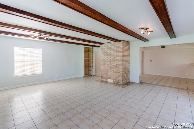 Image 12 of 25 For 10514 Millspring
