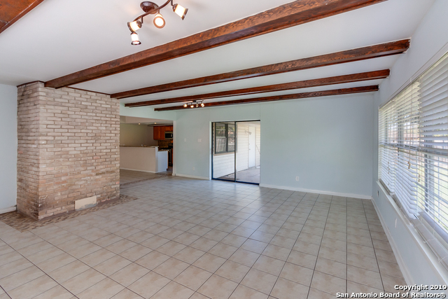 Image 13 of 25 For 10514 Millspring