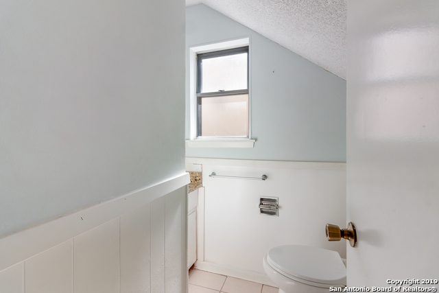 Image 14 of 25 For 10514 Millspring