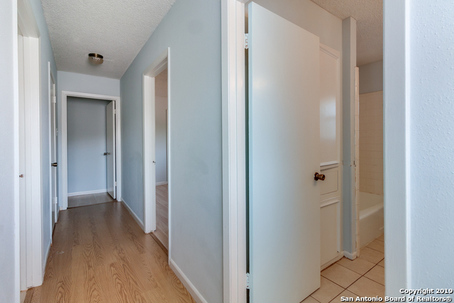 Image 15 of 25 For 10514 Millspring