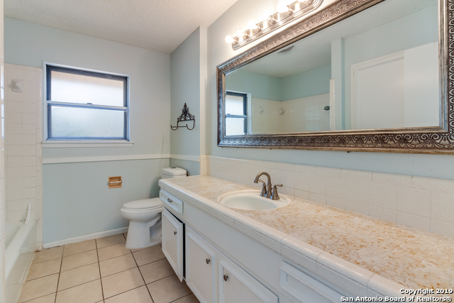 Image 16 of 25 For 10514 Millspring