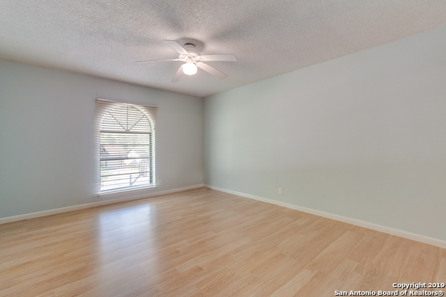 Image 18 of 25 For 10514 Millspring