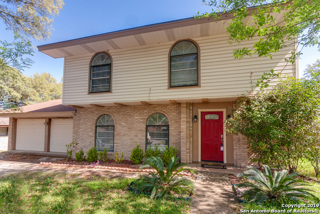Image 2 of 25 For 10514 Millspring