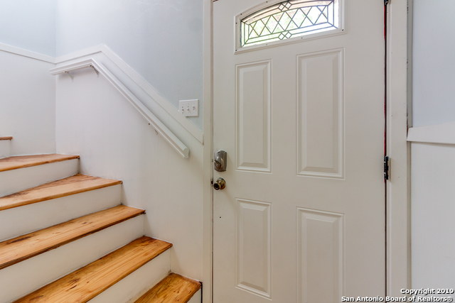 Image 23 of 25 For 10514 Millspring