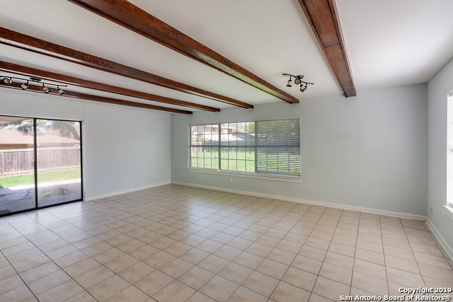 Image 24 of 25 For 10514 Millspring