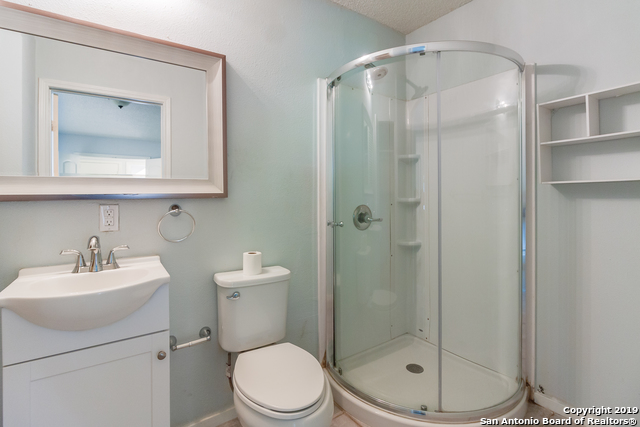 Image 25 of 25 For 10514 Millspring