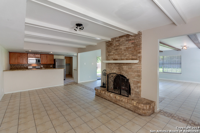 Image 7 of 25 For 10514 Millspring