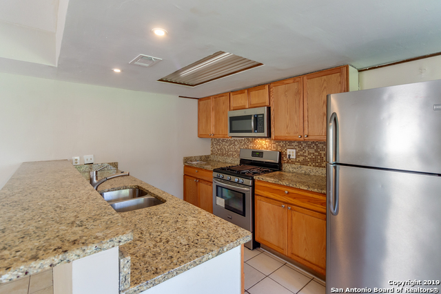Image 9 of 25 For 10514 Millspring