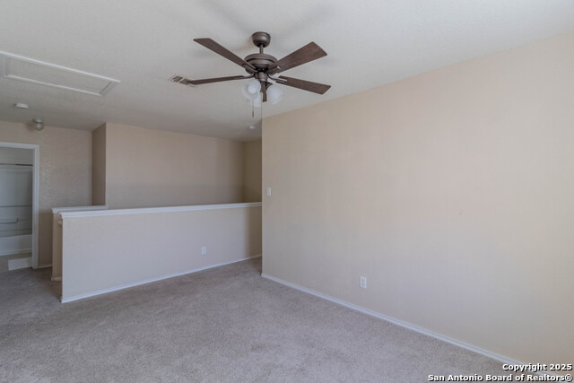 Listing photo id 16 for 6319 Wild Flower Way
