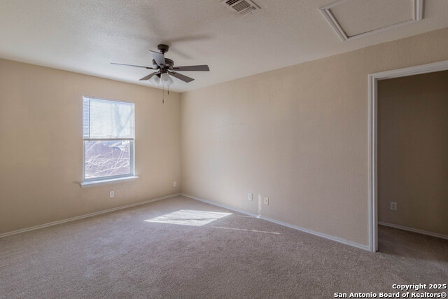 Listing photo id 17 for 6319 Wild Flower Way