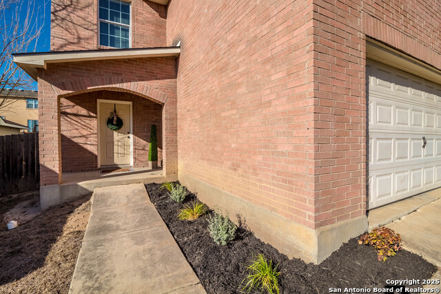 Listing photo id 0 for 6319 Wild Flower Way