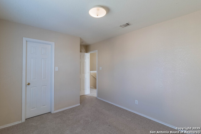 Listing photo id 19 for 6319 Wild Flower Way