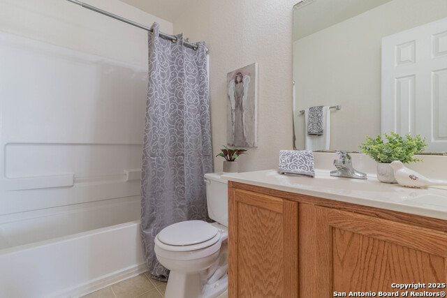 Listing photo id 20 for 6319 Wild Flower Way