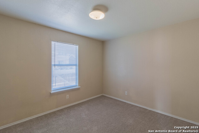 Listing photo id 21 for 6319 Wild Flower Way
