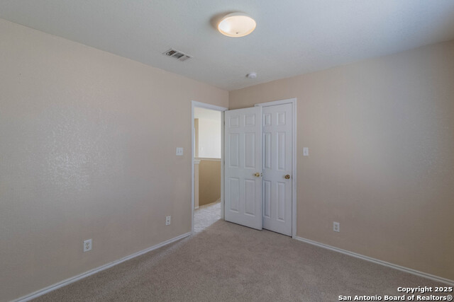 Listing photo id 22 for 6319 Wild Flower Way