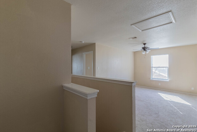 Listing photo id 23 for 6319 Wild Flower Way