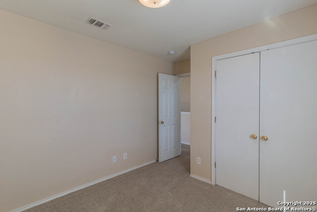 Listing photo id 24 for 6319 Wild Flower Way