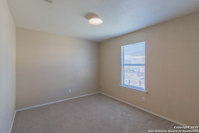 Listing photo id 25 for 6319 Wild Flower Way
