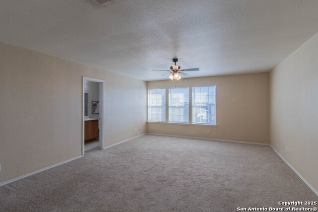 Listing photo id 26 for 6319 Wild Flower Way