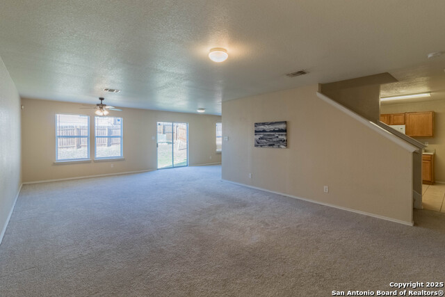 Listing photo id 1 for 6319 Wild Flower Way