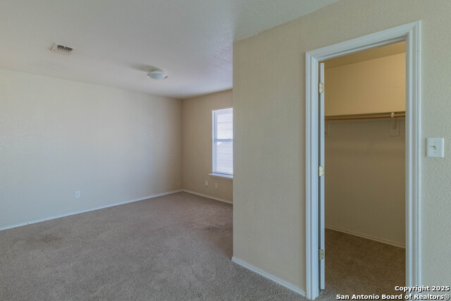 Listing photo id 29 for 6319 Wild Flower Way