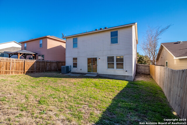 Listing photo id 31 for 6319 Wild Flower Way
