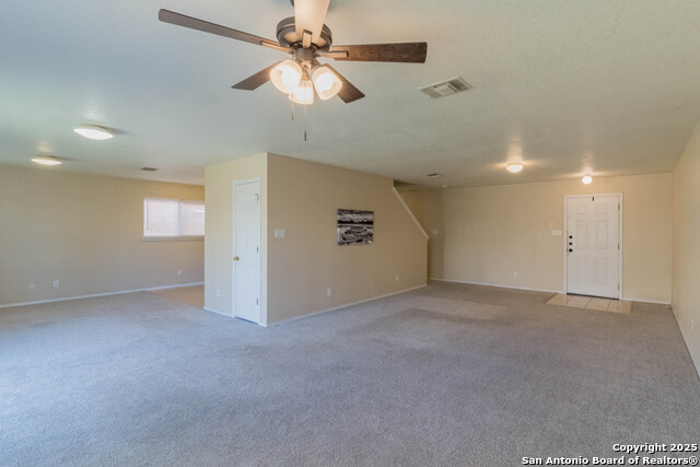 Listing photo id 2 for 6319 Wild Flower Way
