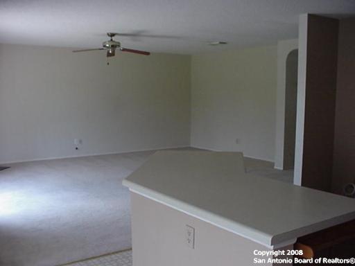 Image 8 of 15 For 21618 Longwood