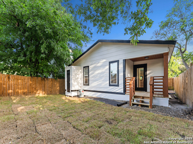 Image 18 of 30 For 1851 Dawson St