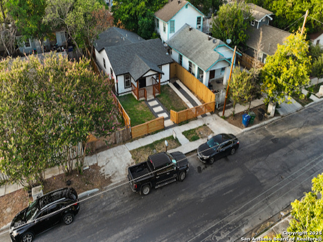 Image 19 of 30 For 1851 Dawson St