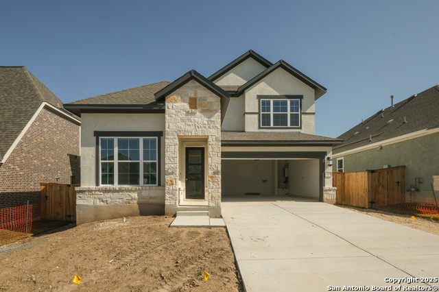 Details for 2662 Vistablue, San Antonio, TX 78245