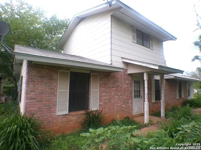 Details for 10481 N Highway 281, Pleasanton, TX 78064