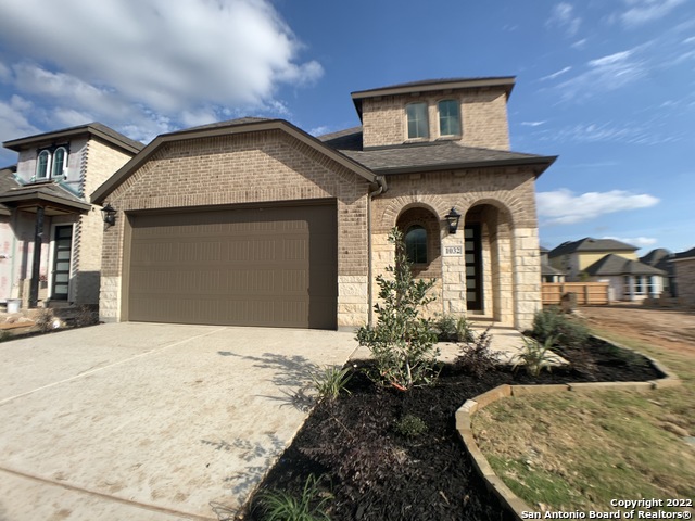 Details for 1032 Easy Gruene, New Braunfels, TX 78130