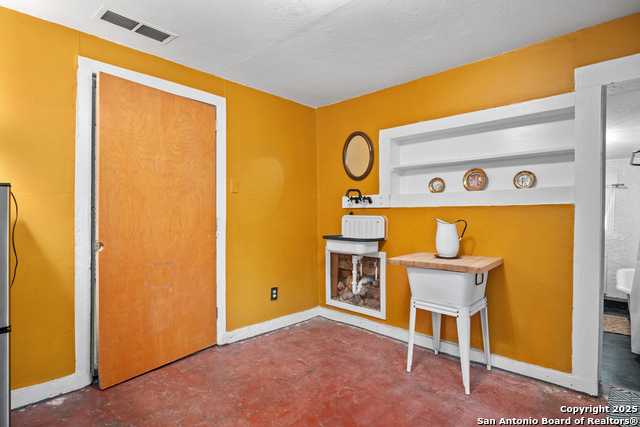 Listing photo id 15 for 24159 Boerne Stage Rd